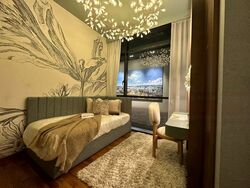 THE ARCADY AT BOON KENG (D12), Apartment #473700701